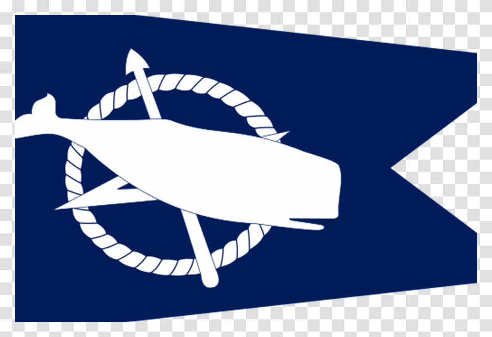 Veep Clip Joe Biden Nantucket Flag, Vehicle, Transportation, Sea Waves, Outdoors Transparent Png