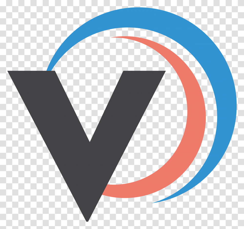Veeqo Media Kit Brand Assets For Press And Media Veeqo, Logo, Tape Transparent Png