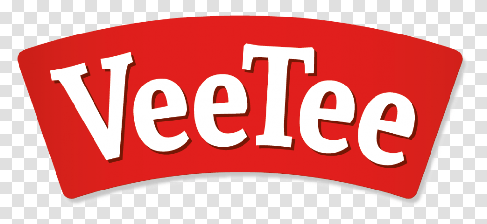 Veetee Rice Logo, Number, Label Transparent Png