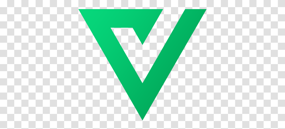 Veevalidate Vee Validate, Text, Triangle, Alphabet, Symbol Transparent Png