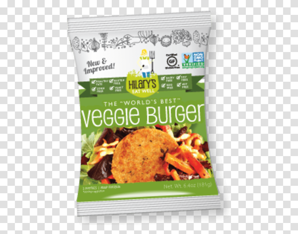 Veg Burger Veggie Burger, Flyer, Poster, Paper, Advertisement Transparent Png