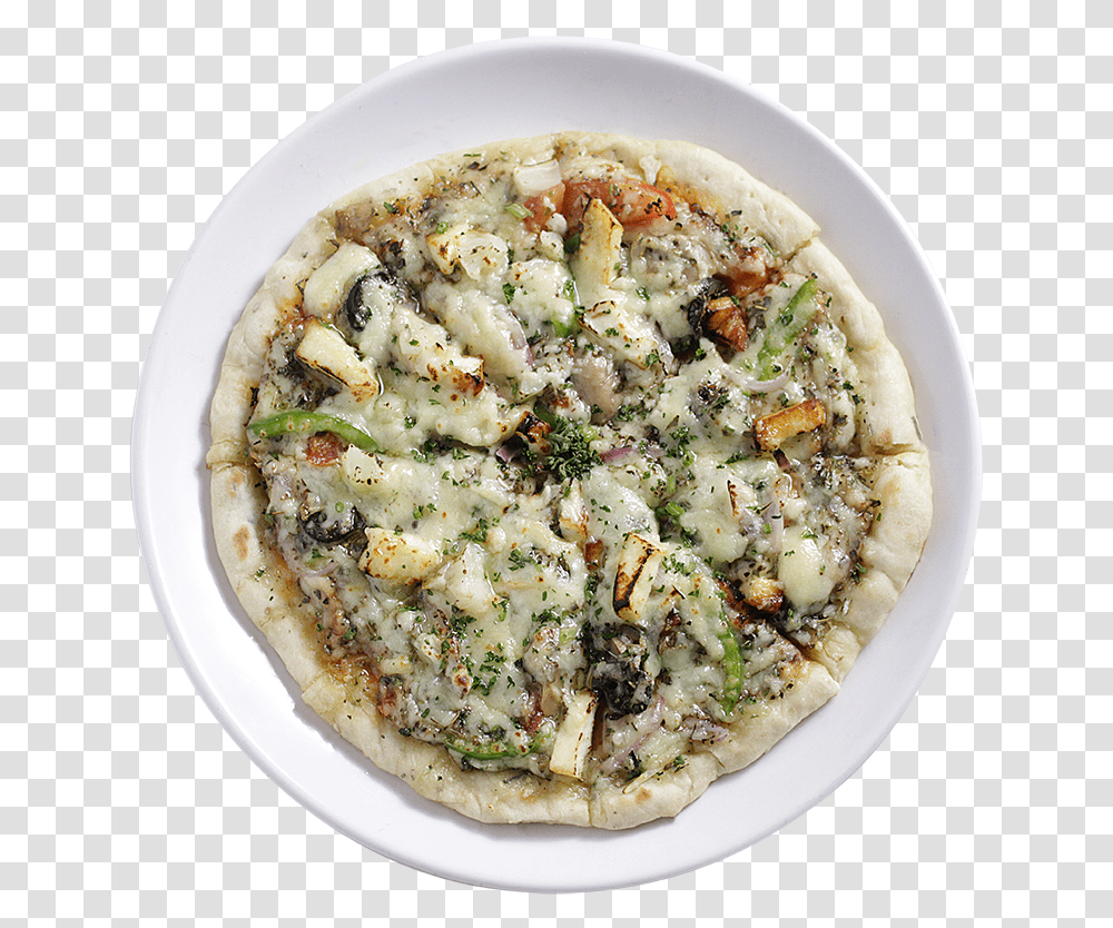 Veg Cheese Pizza Italian Wedding Soup Recipe, Plant, Produce, Food, Vegetable Transparent Png