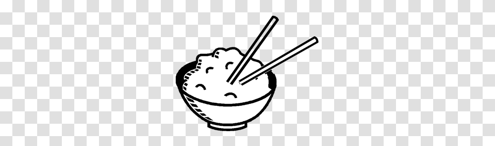 Veg Fried Rice Mizden, Bowl, Food, Dish, Meal Transparent Png