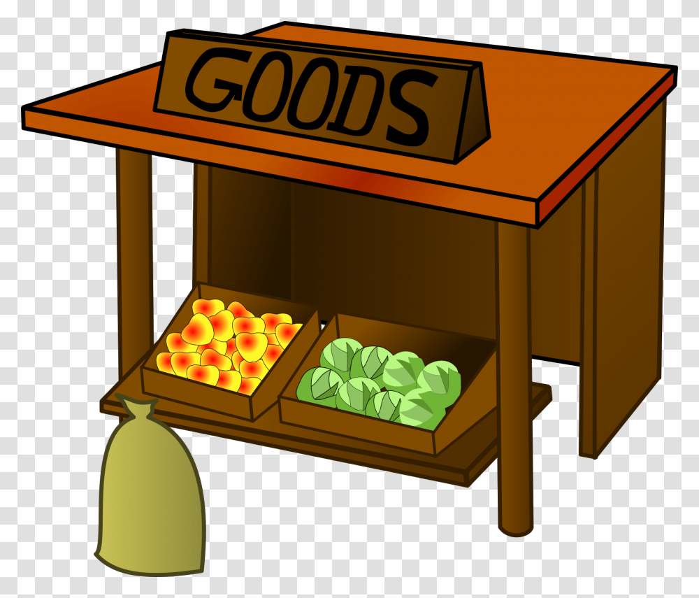 Veg Icon, Treasure, Furniture, Arcade Game Machine, Plant Transparent Png