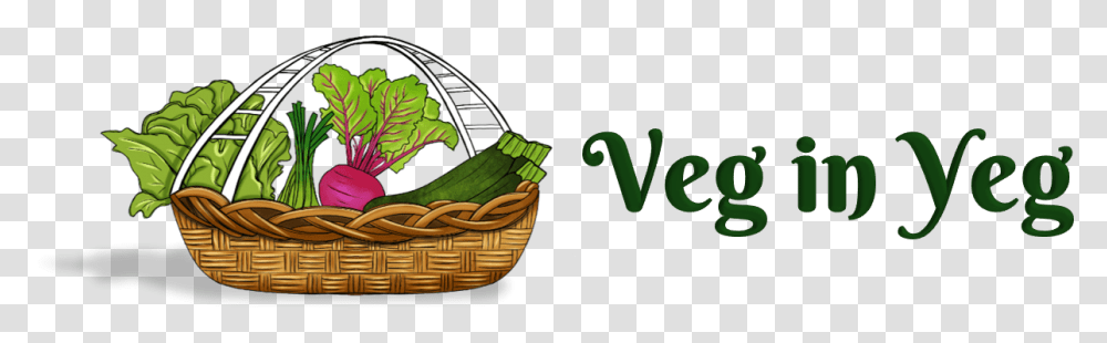 Veg In Yeg Beet Greens, Basket, Plant, Roller Coaster, Amusement Park Transparent Png