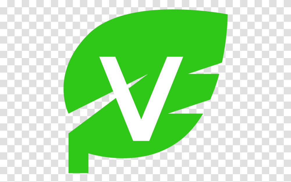 Veg In Yyc, Symbol, Logo, Trademark, Sign Transparent Png