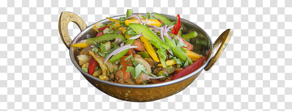 Veg Jalfrezi Images In Hd, Dish, Meal, Food, Plant Transparent Png