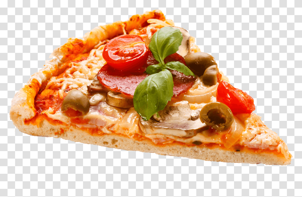 Veg Pizza Images Download Pizza Clipart, Food, Dish, Meal, Cake Transparent Png