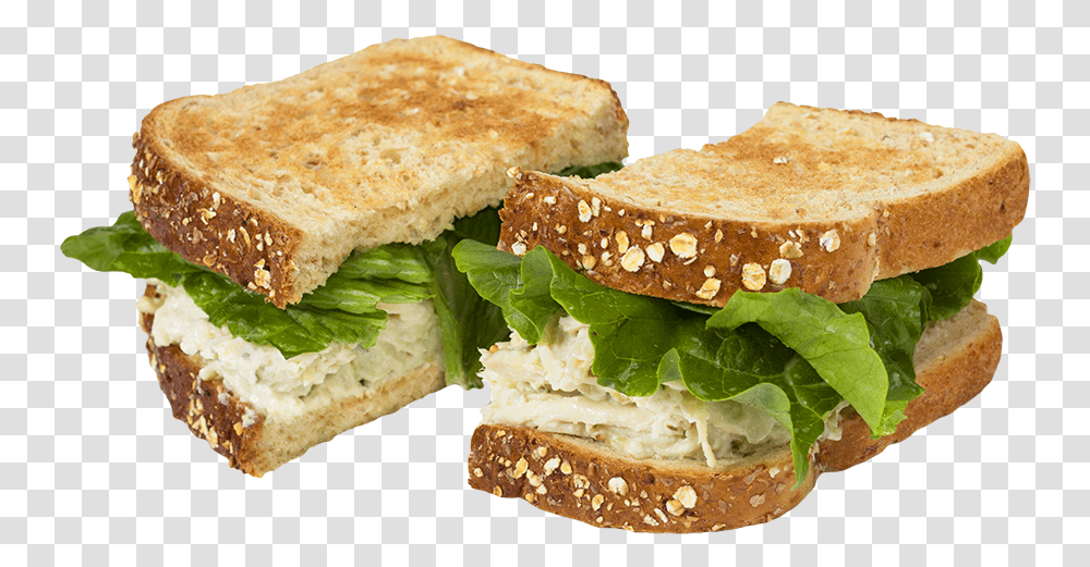 Veg Sandwich Fast Food, Burger, Bread, Plant, Toast Transparent Png