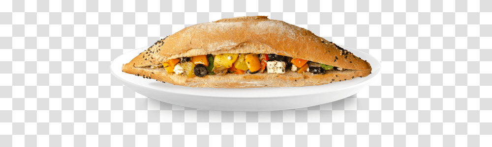 Veg Sandwich Fast Food, Burger, Hot Dog, Meal, Bread Transparent Png