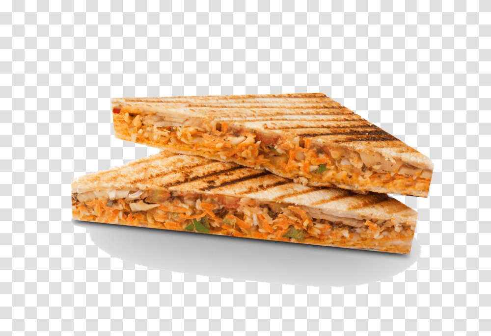 Veg Sandwich Panini Sandwich, Food, Bread, Cracker, Snack Transparent Png