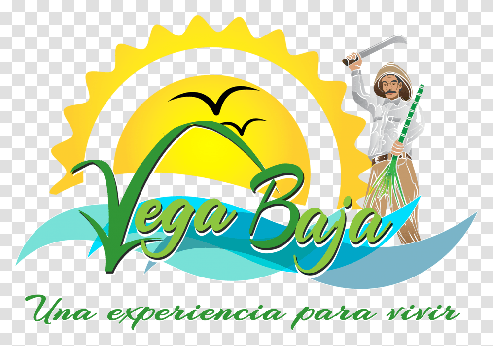 Vega Baja Drivingsales Dealer Satisfaction Awards, Person, Outdoors, Nature, Label Transparent Png