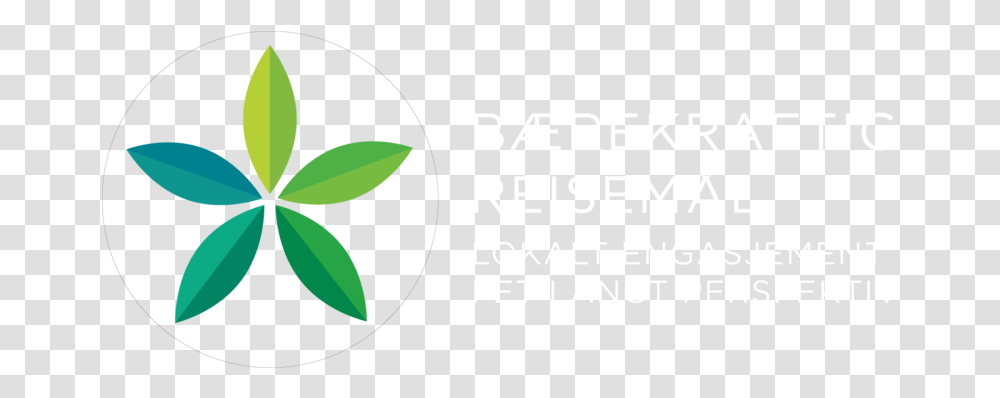 Vega Brekraftig Reiseml, Plant, Leaf Transparent Png