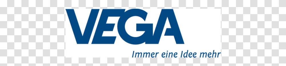 Vega Establishes Its Customer Advisory Board Parallel, Word, Screen, Electronics Transparent Png