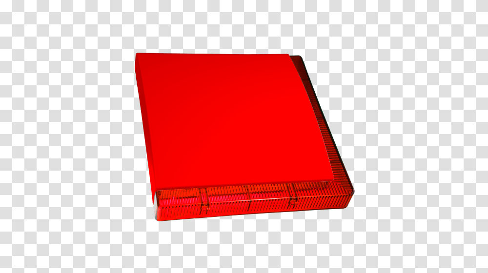 Vega Fire, Furniture, Box, File Folder, File Binder Transparent Png