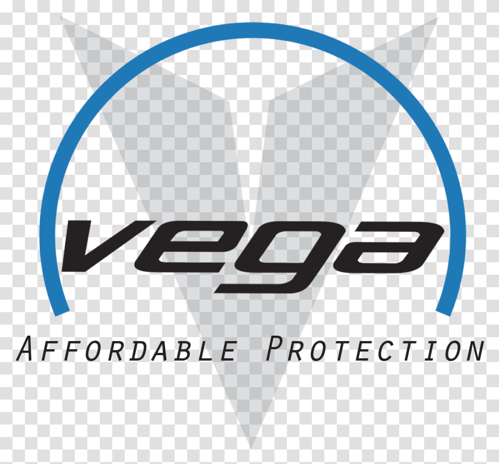 Vega Helmet Logo Download Megamo, Trademark Transparent Png