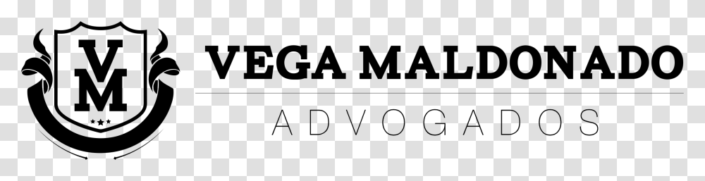 Vega Maldonado Black And White, Word, Label, Number Transparent Png