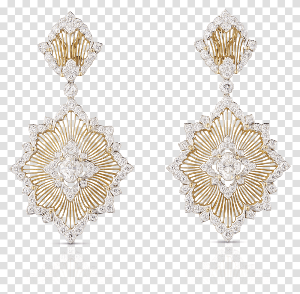 Vega Pendant Earrings Earrings, Accessories, Accessory, Jewelry Transparent Png
