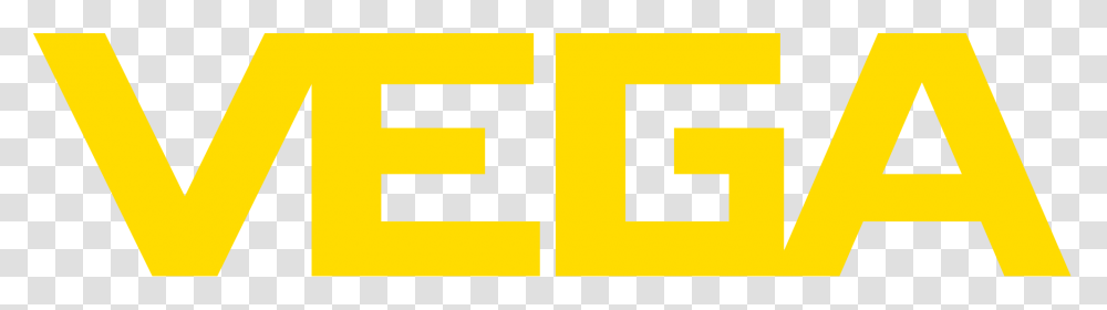Vega Radar, Pac Man, Logo Transparent Png