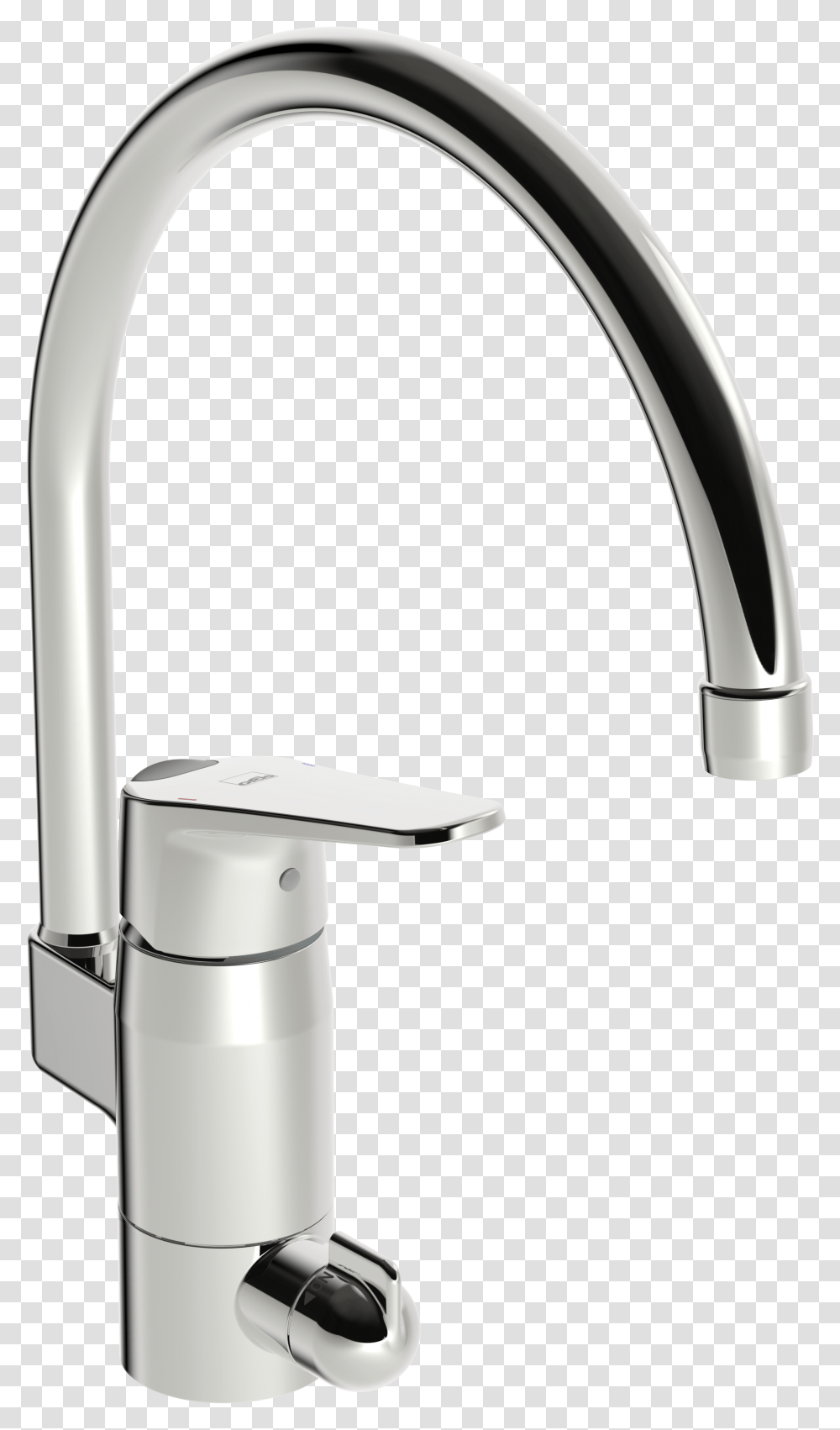 Vega, Sink Faucet, Tap, Indoors Transparent Png