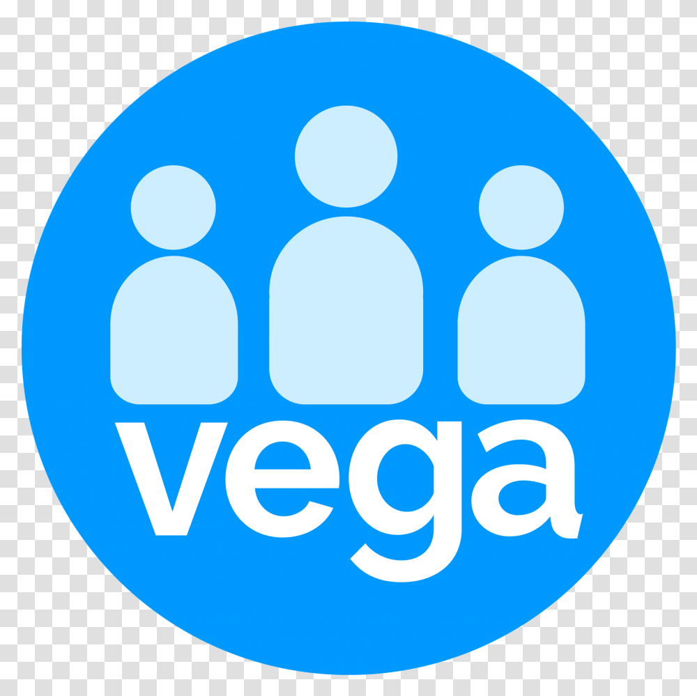 Vega Works, Pants, Hand, Outdoors Transparent Png