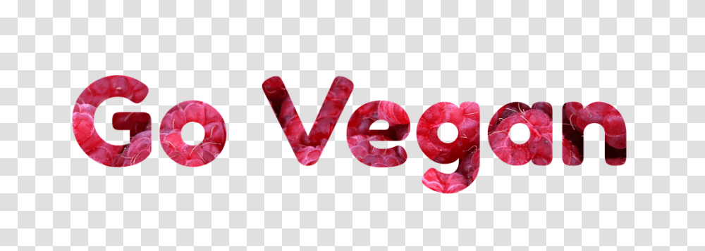 Vegan Nature, Plant, Heart, Food Transparent Png