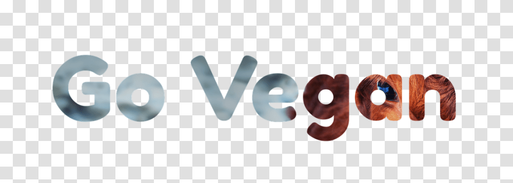 Vegan Nature, Logo, Trademark Transparent Png