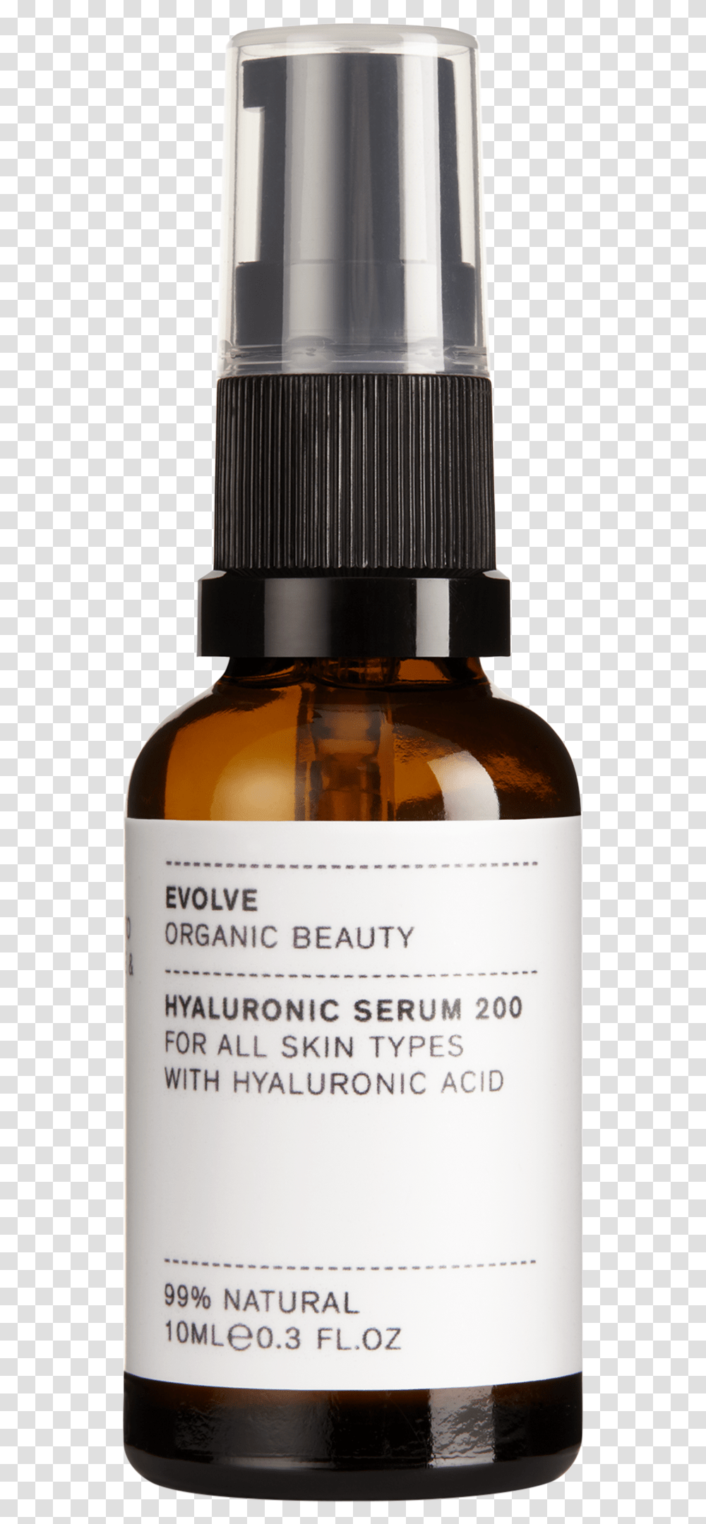 Vegan And Cruelty Free Beauty Natural Beauty Products Best, Bottle, Cosmetics, Mixer, Appliance Transparent Png