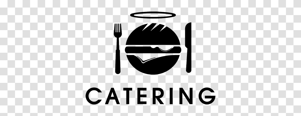 Vegan Burger Catering Services In Sydney, Gray, World Of Warcraft Transparent Png
