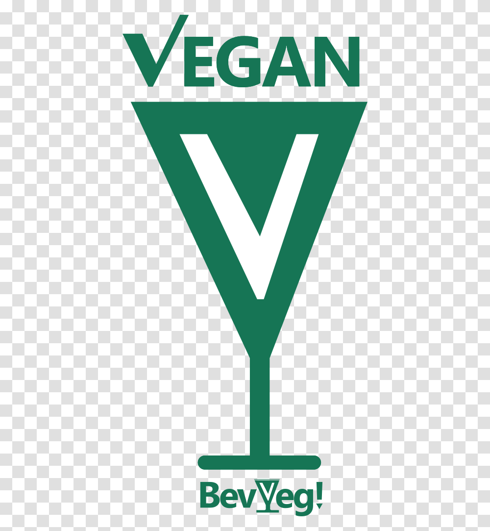 Vegan Certification Label Sign, Triangle, Poster, Advertisement, Oars Transparent Png