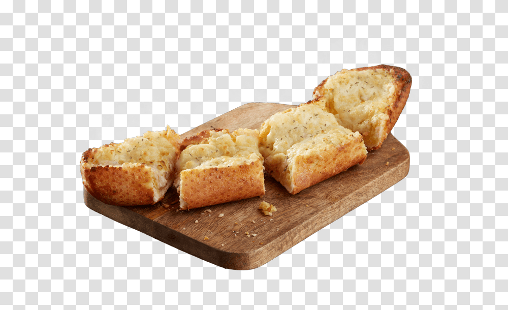 Vegan Cheesy Garlic Bread Banana Bread, Food, Cornbread, Sweets, Confectionery Transparent Png