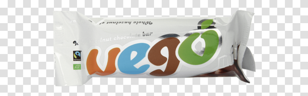 Vegan Chocolate Bars Uk, Label, Dish, Meal Transparent Png