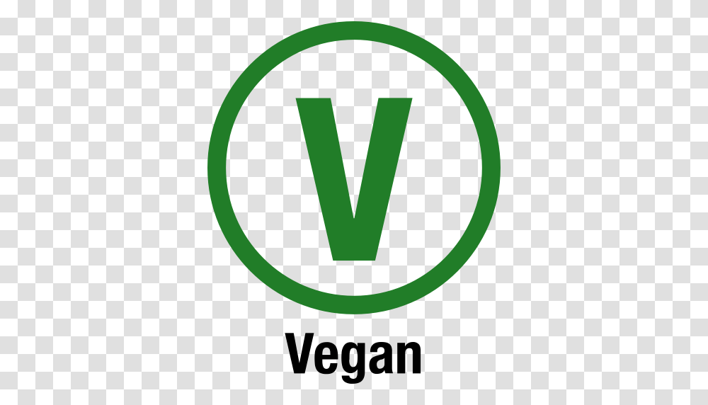 Vegan Color Icon With And Vector Format For Free Unlimited, Logo, Trademark, Word Transparent Png