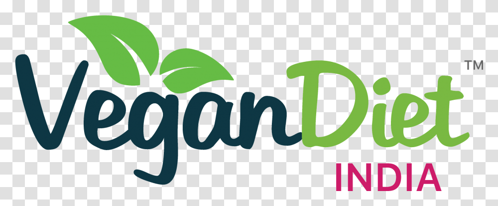 Vegan Diet India Graphic Design, Logo, Label Transparent Png