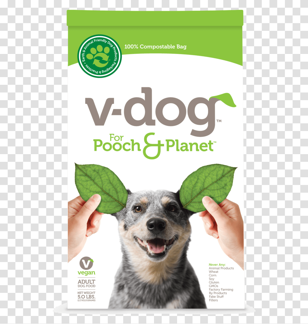 Vegan Dog Food Dry, Plant, Animal, Mammal, Potted Plant Transparent Png