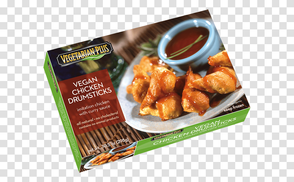 Vegan Drumsticks Whole Foods, Advertisement, Poster, Flyer, Paper Transparent Png