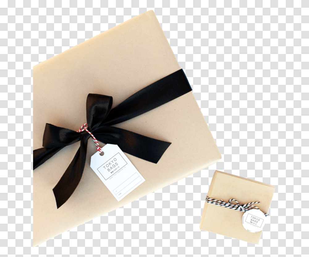 Vegan Gift Wrapping Paper, Box, Envelope, Mail Transparent Png