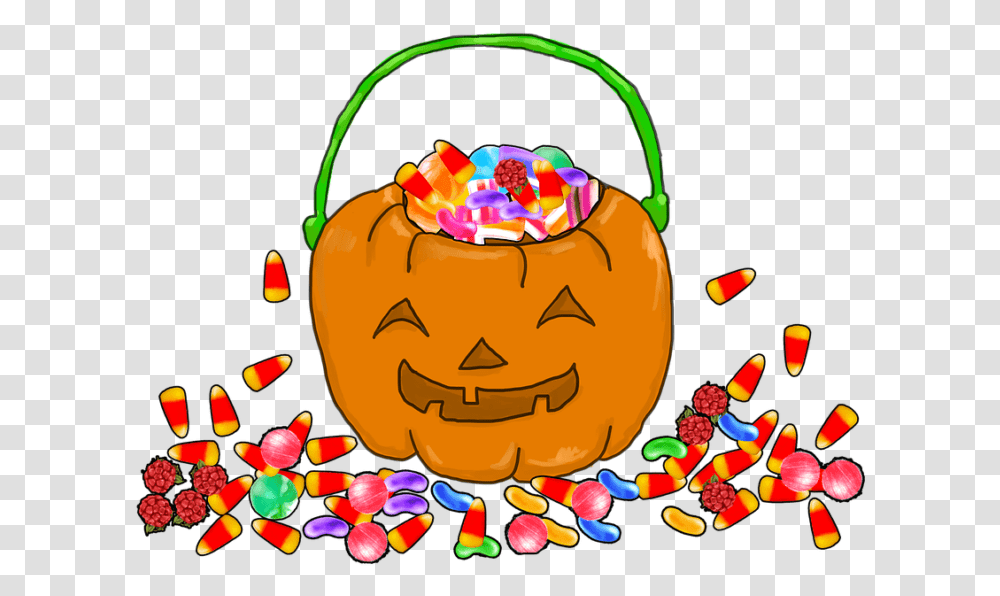 Vegan Halloween Candy Guide 2019, Birthday Cake, Dessert, Food, Plant Transparent Png