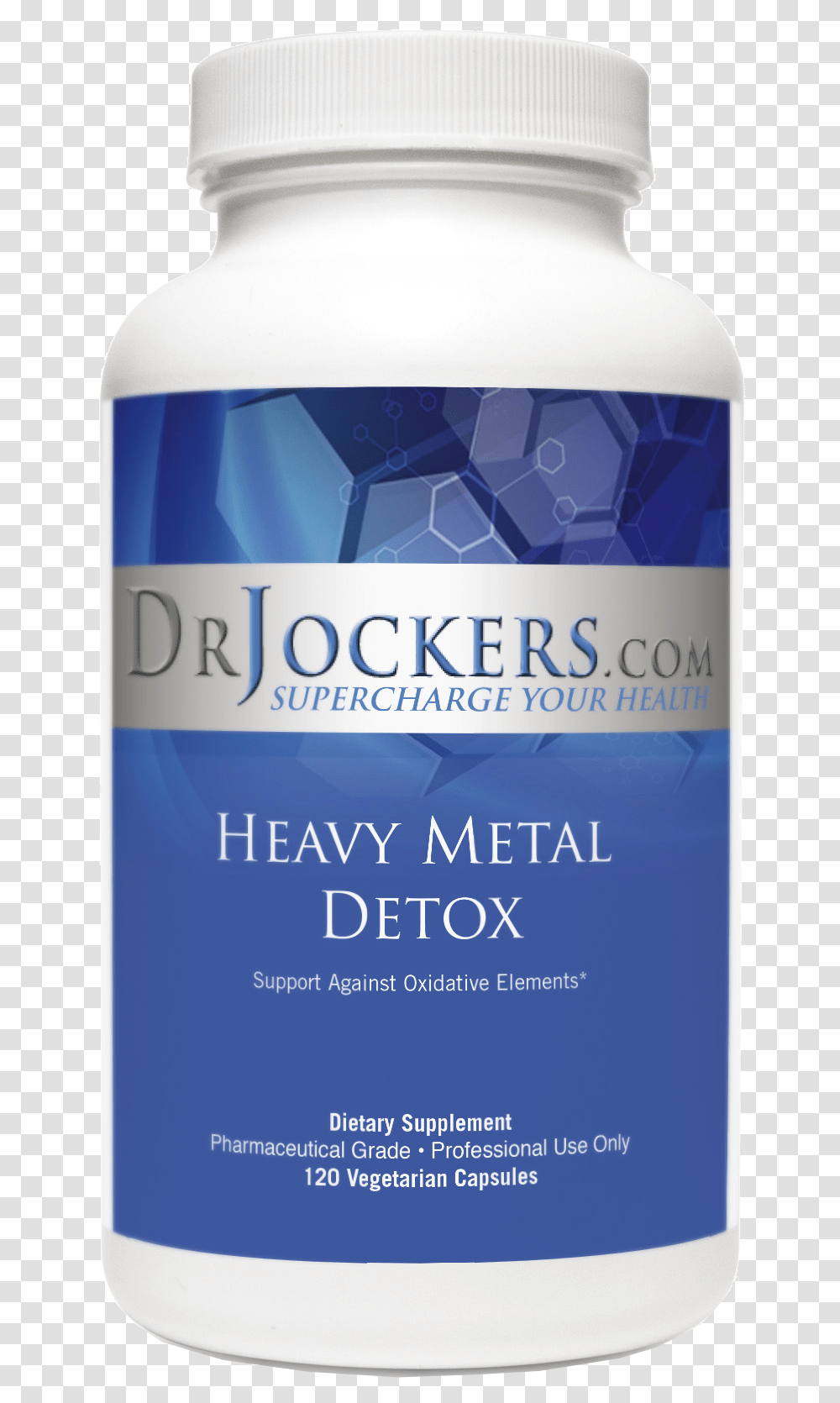 Vegan Heavy Metal Detox, Bottle, Plant, Tin, Aluminium Transparent Png