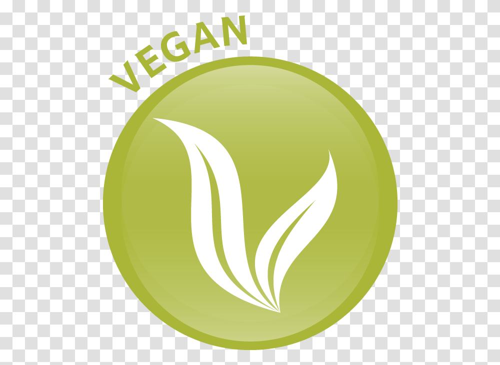 Vegan Illustration, Plant, Logo, Food Transparent Png