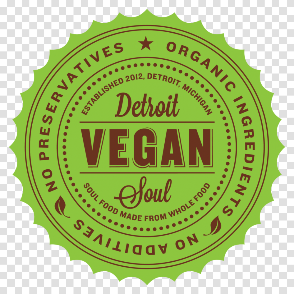 Vegan, Label, Logo Transparent Png