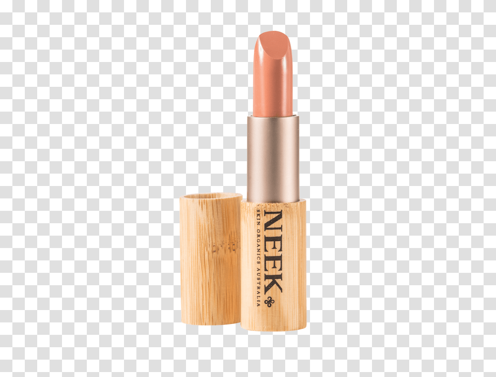 Vegan Lipstick, Cosmetics Transparent Png