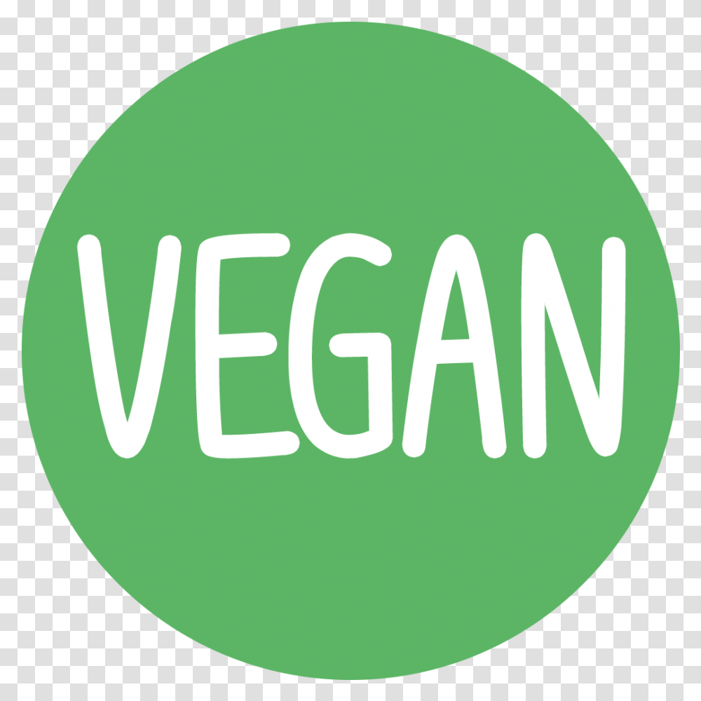 Vegan Logo Text Only Relish Group, Symbol, Trademark, Word, Number Transparent Png