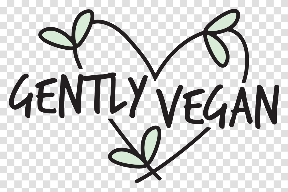 Vegan Logo Vegan Clipart, Animal, Dynamite, Weapon, Mammal Transparent Png