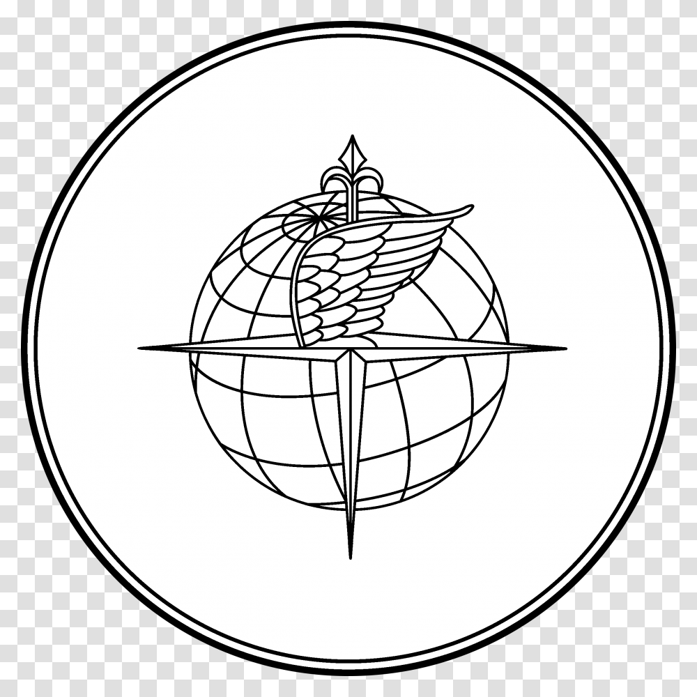 Vegan, Outer Space, Astronomy, Universe, Sphere Transparent Png