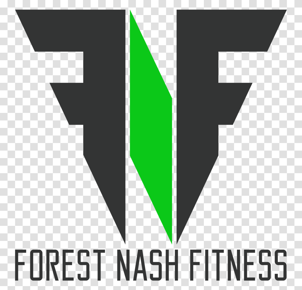 Vegan Personal Trainer In Melbourne Forest Nash Fitness, Poster, Advertisement, Cross Transparent Png