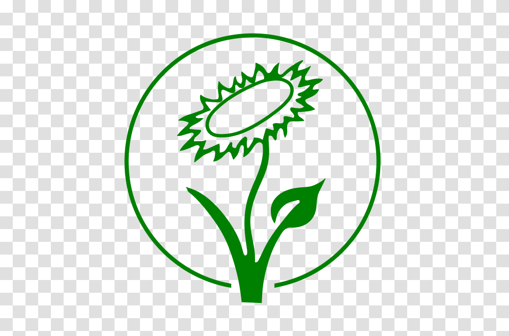 Vegan, Plant, Painting Transparent Png