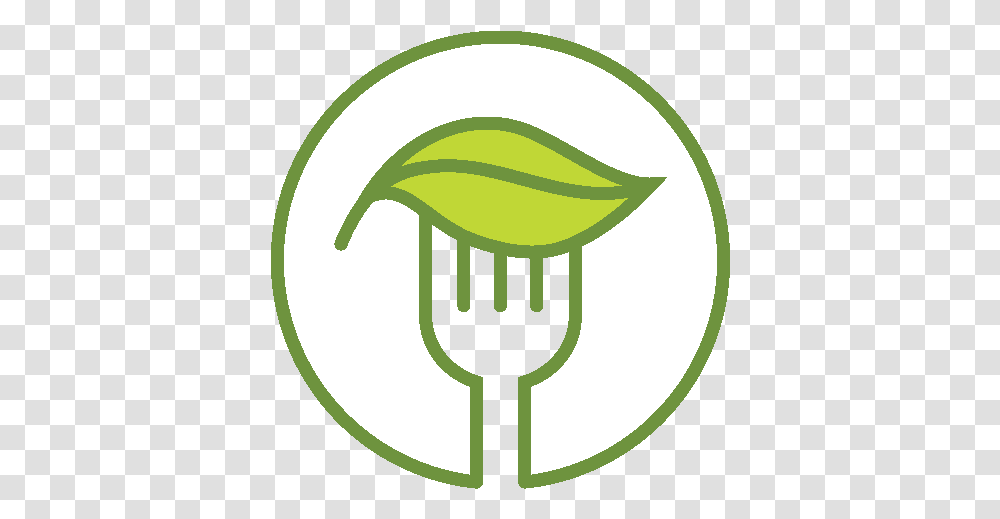 Vegan Price, Plant, Logo, Emblem Transparent Png