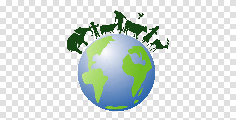 Vegan Protects Animals Ecomoist Screen Cleaner, Tennis Ball, Sport, Sports, Outer Space Transparent Png