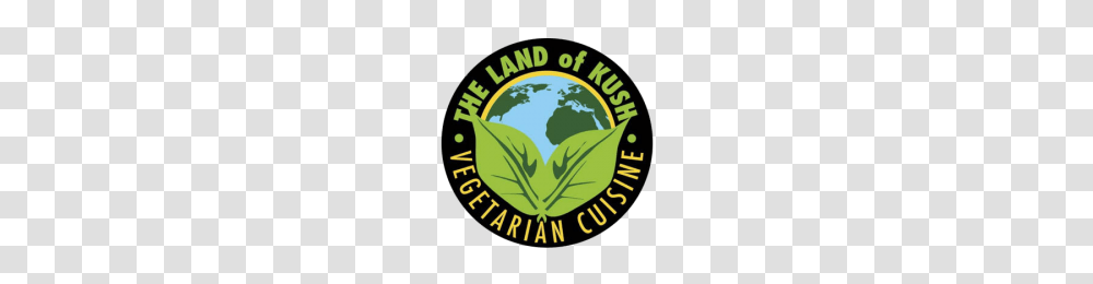 Vegan Soulfest, Vegetation, Plant, Logo Transparent Png
